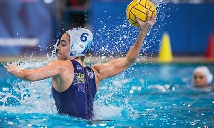 Νίκησε την Εγκερ και παρέμεινε δεύτερος ο Εθνικός