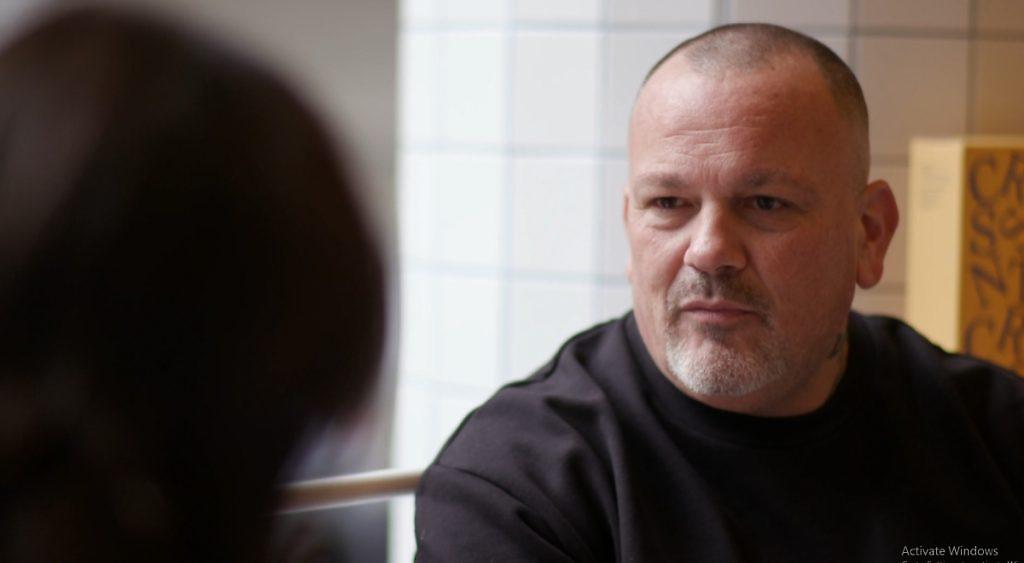 «Γειτονιές στο Πιάτο» στο ξεχωριστό Κολωνάκι - Δείτε το τρέιλερ