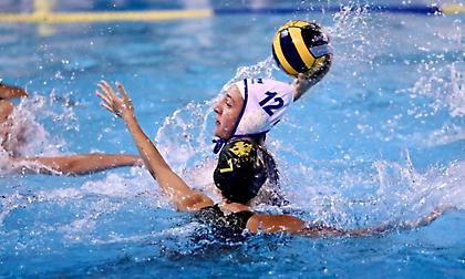 Νέα ήττα για τη Γλυφάδα