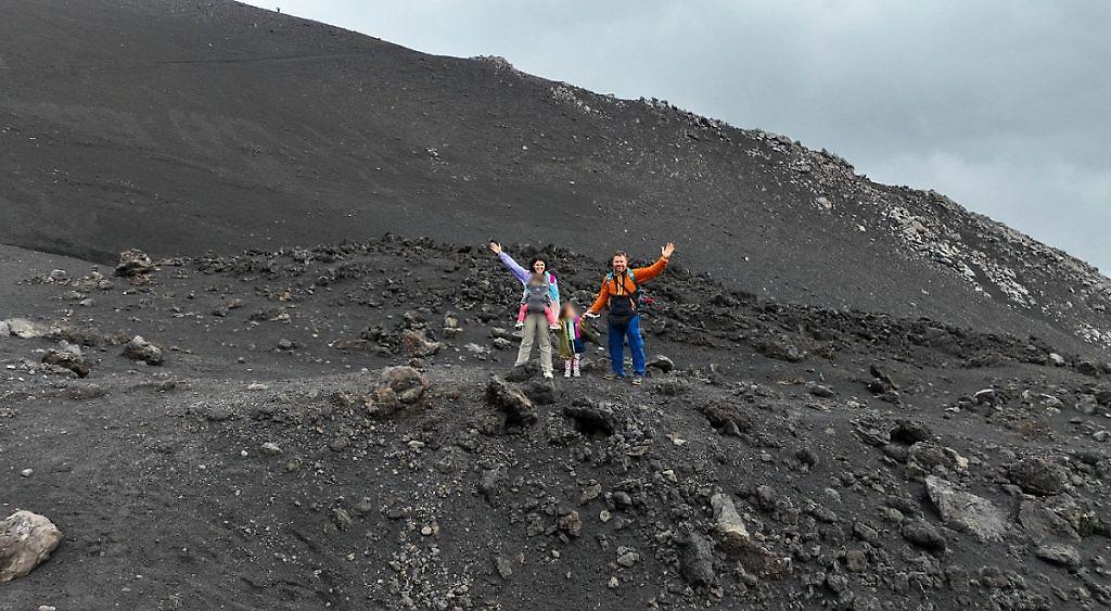 Happy Traveller στη Σικελία: Δείτε το Α' μέρος του ταξιδιού - Δείτε το τρέιλερ