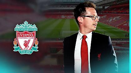 Ο Έντουαρντς γυρίζει στη Λίβερπουλ και μαζί «φέρνει» Χιουζ, που θέλει… Αλόνσο!