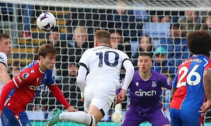 Χαμόγελα για Λούτον και... πίκρα για Σέφιλντ στις καθυστερήσεις - Επιστροφές στις νίκες για Γουλβς