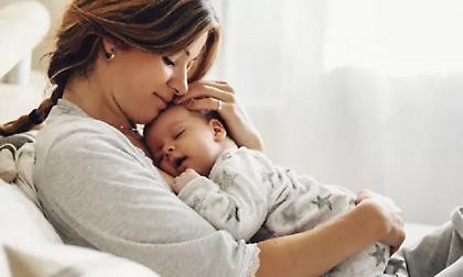 Επίδομα μητρότητας: Ανοίγει η πλατφόρμα για μη μισθωτές