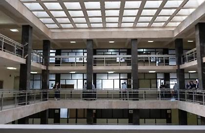 Στο Αυτόφωρο οι συλληφθέντες για την ομοφοβική επίθεση στη Θεσσαλονίκη