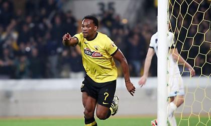 Κετσετζόγλου: «Πάντα έχει τις λύσεις για τις απουσίες η ΑΕΚ-Στην αποστολή ο Γκαρσία με Λαμία»