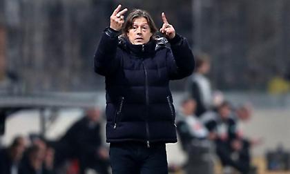 Με Γιόνσον-Σιμάνσκι και Κάλενς η ενδεκάδα της ΑΕΚ στη Λαμία