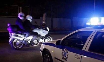 Προειδοποίηση για εκρηκτικό μηχανισμό σε νυχτερινό κλαμπ στη Συγγρού - Κυκλοφοριακές ρυθμίσεις στην περιοχή