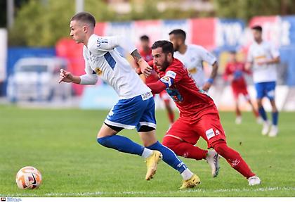 Χανιά-Ηλιούπολη