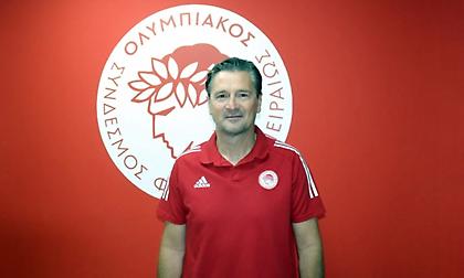 Κραβαρίτης: «Είχαμε χρέος να προκριθούμε στο Final-4»