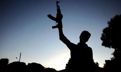 Νιγηρία: Ένοπλοι απήγαγαν 15 μαθητές από σχολείο της πολιτείας Σοκότο