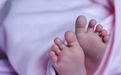 Τραγωδία στην Πάτρα: Νεκρό βρέφος 2,5 μηνών