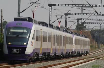 Νέο θρίλερ στον Προαστιακό: Τρένο παραβίασε τον ερυθρό σηματοδότη - Το συμβάν ερευνήθηκε εσωτερικά