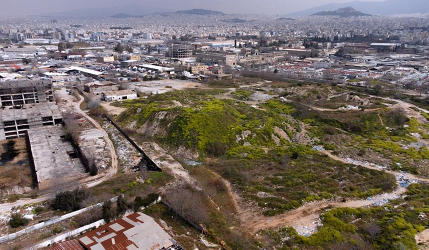 Παναθηναϊκός: Ανοιχτή επιστολή 681 μελών του συλλόγου προς τον Μαλακατέ για το γηπεδικό