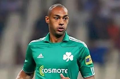 Κουίζ: Γνωρίζεις το μικρό όνομα των ξένων ποδοσφαιριστών;