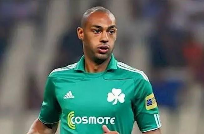 Κουίζ: Γνωρίζεις το μικρό όνομα των ξένων ποδοσφαιριστών;