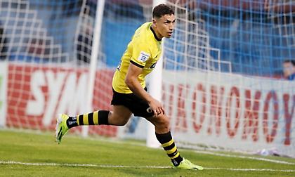 Τσακίρης: Γκράντε φαβορί η ΑΕΚ αν φύγει αλώβητη στα επόμενα τρία ντέρμπι – Να προσβάλουν τον νέο αθλητικό νόμο οι ομάδες