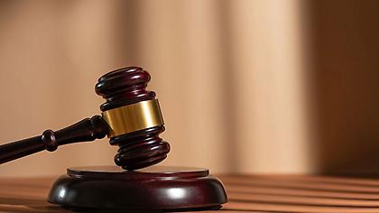 Ηλεία: «Ανατροπή» σε υπόθεση ανθρωποκτονίας - Αθωώθηκε ο αδελφός του νεκρού