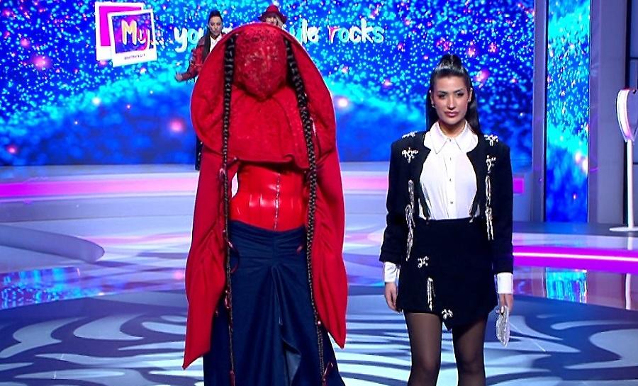 My Style Rocks: Οι φωτογραφίες που ζωντανεύουν ιστορίες ζωής - Δείτε το trailer