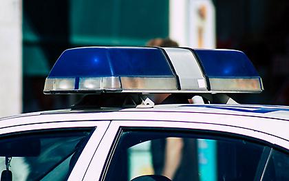 Σπάρτη: Συνελήφθη 34χρονος για ενδοοικογενειακή βία – Στο νοσοκομείο η σύντροφός του