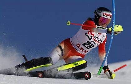 Νεκροί εντοπίστηκαν οι πέντε από τους έξι σκιέρ που αγνοούνταν στην Ελβετία