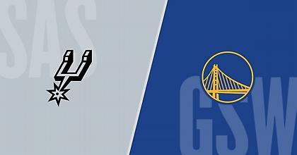 Σπερς-Γουόριορς