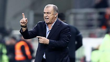 Ξεγράψτε τον λίγο ακόμα, να δω κάτι…