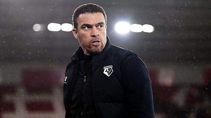 Η Γουότφορντ θυμίζει… ελληνική ομάδα: Έχει αλλάξει 11 προπονητές από το 2020!