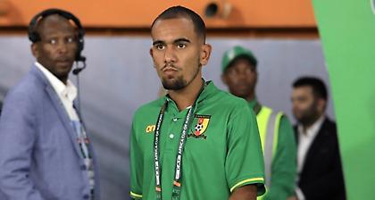 Μέγα σκάνδαλο στο Καμερούν: «Κόπηκαν» 62 ποδοσφαιριστές για απάτη ηλικίας!