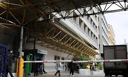 Την Πέμπτη το πρώτο απογευματινό χειρουργείο στον Ευαγγελισμό