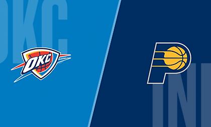 Θάντερ-Πέισερς