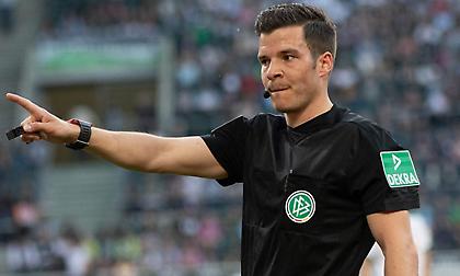 Ο άγνωστος Όσμερς στο ΠΑΟΚ-Ντινάμο Ζάγκρεμπ