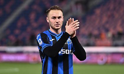 Γιουβέντους: Επίσημη πρόταση για τον Κουπμάινερς