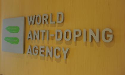 Ο Παγκόσμιος Οργανισμός Αντιντόπινγκ παραμένει δύσπιστος για την Ρωσία