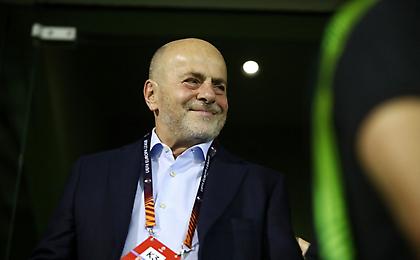 Αλαφούζος στην ΕΕΑ: «Διαχρονικές οι παθογένειες, ας ερευνήσουν οι αρχές»