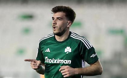 Kicker: «Παυλίδης και Ιωαννίδης στο στόχαστρο της Στουτγκάρδης»