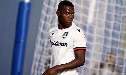 Τσορμπατζόγλου: «Κομβικές οι αποφάσεις της 11άδας κόντρα στη Ζάγκρεμπ – Ο Σαμάτα είναι ο ιδανικότερος αλλά…»