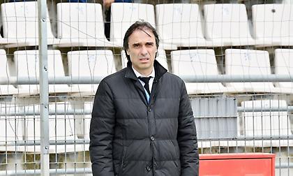 Πουρσανίδης: «Ο Μπούσης ένιωσε αχαριστία και αυτό μπορεί να τον οδηγήσει σε ακραίες αποφάσεις»