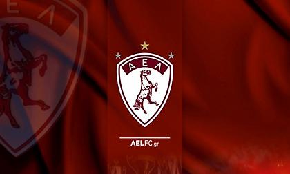 ΑΕΛ: «Παράνομη η συμμετοχή των ομάδων Β’ στα play outs της Super League 2»