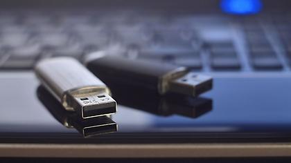 Θεσσαλονίκη: 36χρονος συνελήφθη με εκατοντάδες αρχεία παιδικής πορνογραφίας