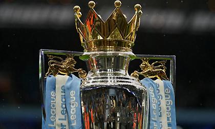 Νέο οικονομικό μοντέλο στην Premier League: Μέχρι και το 85% των εσόδων για μεταγραφές!