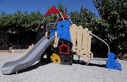 Σύλληψη 36χρονου στη Θεσσαλονίκη για σκληρό υλικό παιδικής πορνογραφίας