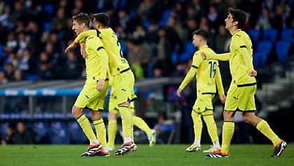 Κλειστά τα σχολεία στο Βιγιαρεάλ λόγω του ματς με τη Μαρσέιγ!