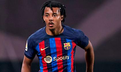 Ενδιαφέρον για τον Κουντέ από Τσέλσι και Μάντσεστερ Γιουνάιτεντ!