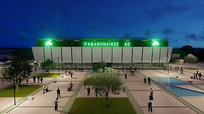 Νικολογιάννης: «Καλά έκαναν τα μέλη και ζήτησαν ενημέρωση για Βοτανικό»