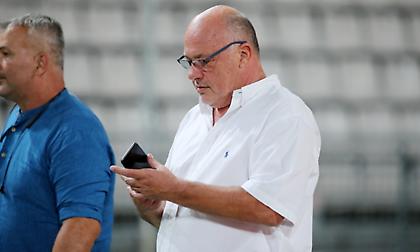 Ένωση Δικαστών και Εισαγγελέων κατά Μπέου: «Ενοχλείται από την ανεξάρτητη Δικαιοσύνη»