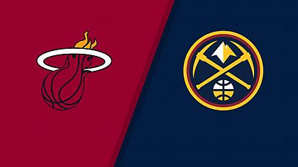 Χιτ-Νάγκετς