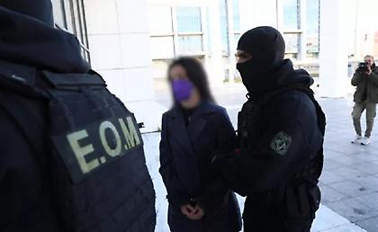 Υπόθεση 12χρονης στον Κολωνό: Ενοχή για 22 από τους 23 «πελάτες» ζήτησε η εισαγγελέας - «Καταπέλτης» για τη μητέρα