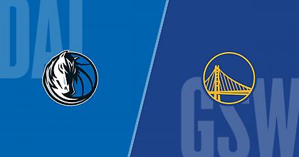 Μάβερικς-Γουόριορς