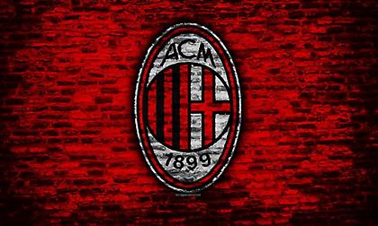 Έφοδος της ιταλικής Εισαγγελίας στα γραφεία της Μίλαν