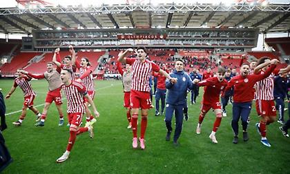 Youth League: Συμπληρώθηκε το final-4, Μίλαν-Πόρτο το δεύτερο ζευγάρι